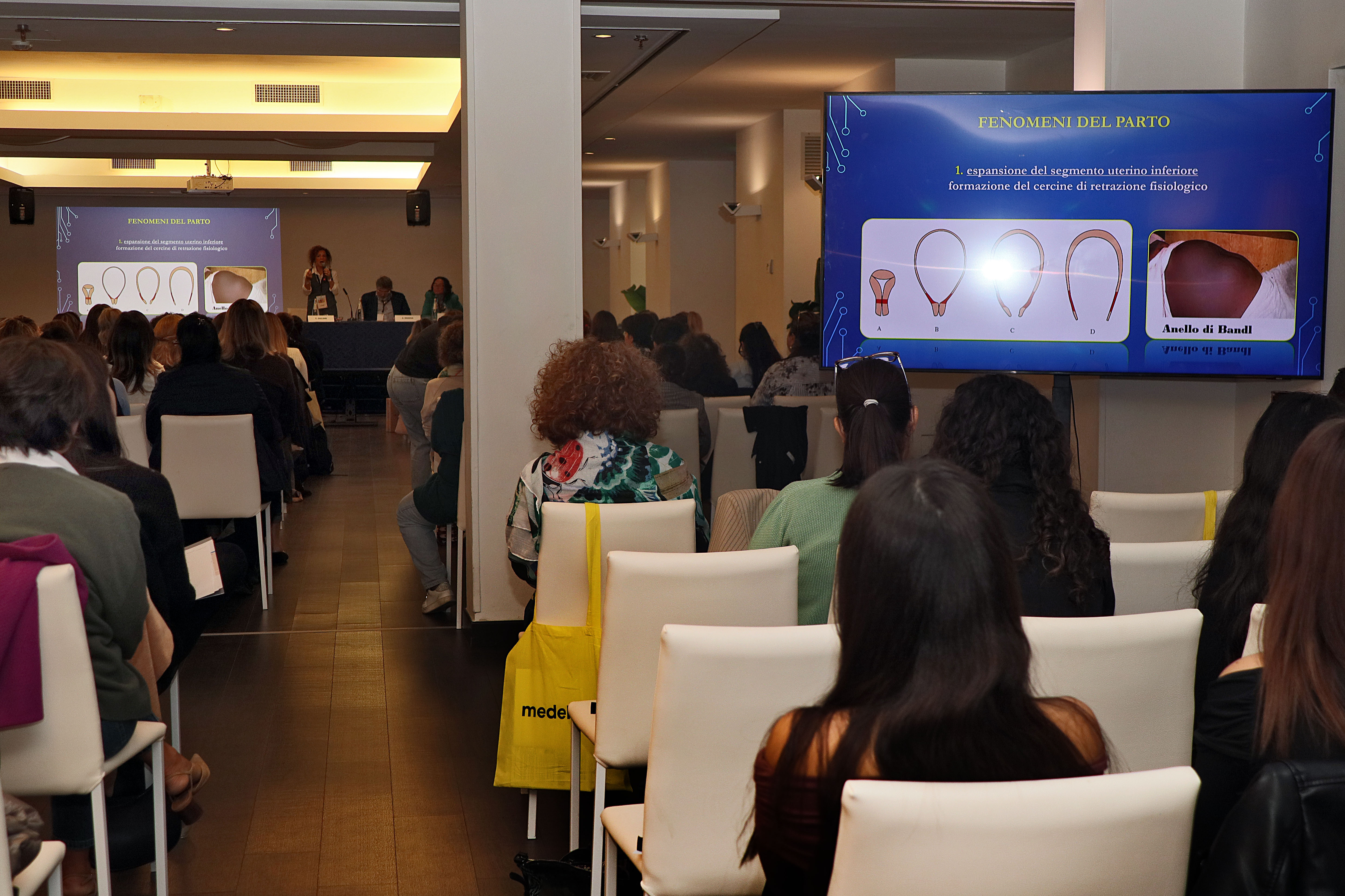 AIO_Congresso_18-10-2025 0495.jpg